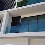 Hermoso Y Amplio Condominio En Sabalo.
