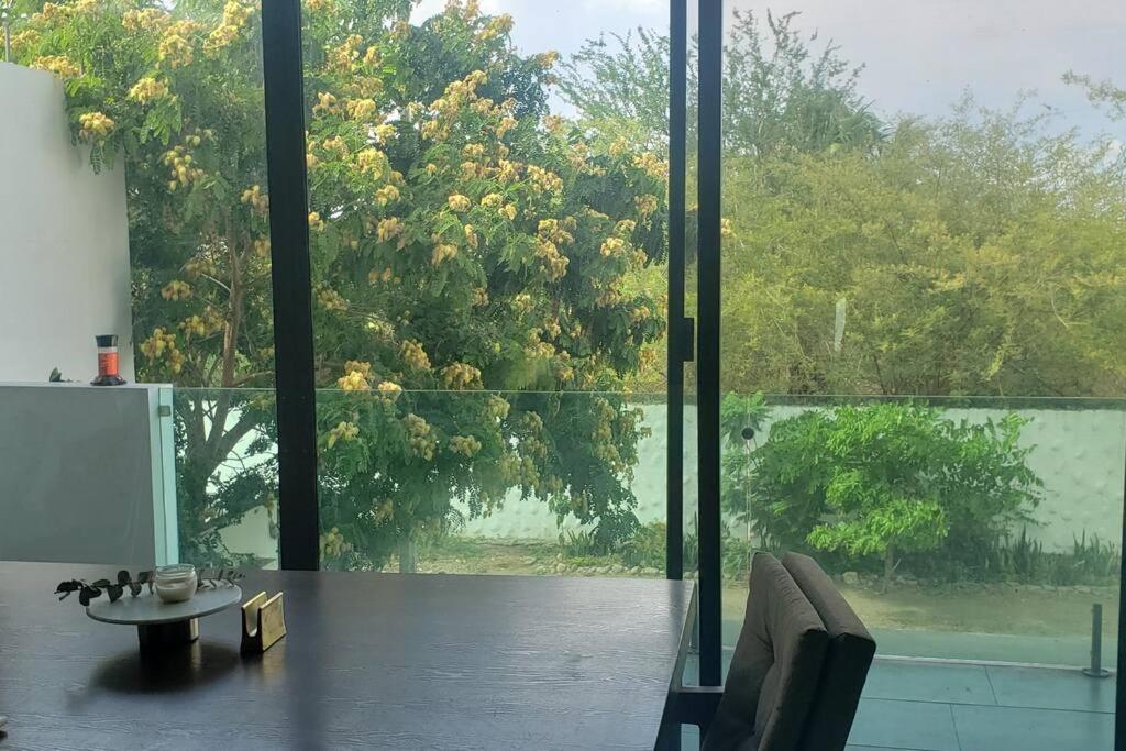 Apartamento Hermoso Y Amplio En Sabalo.