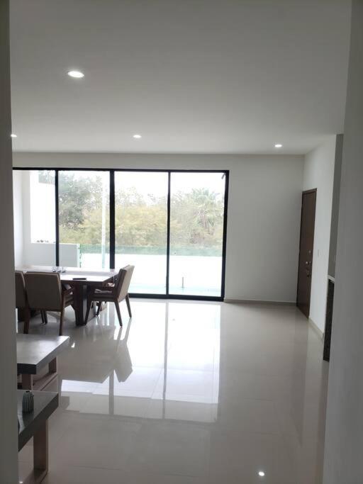 Hermoso Y Amplio En Sabalo. Apartamento Mazatlán