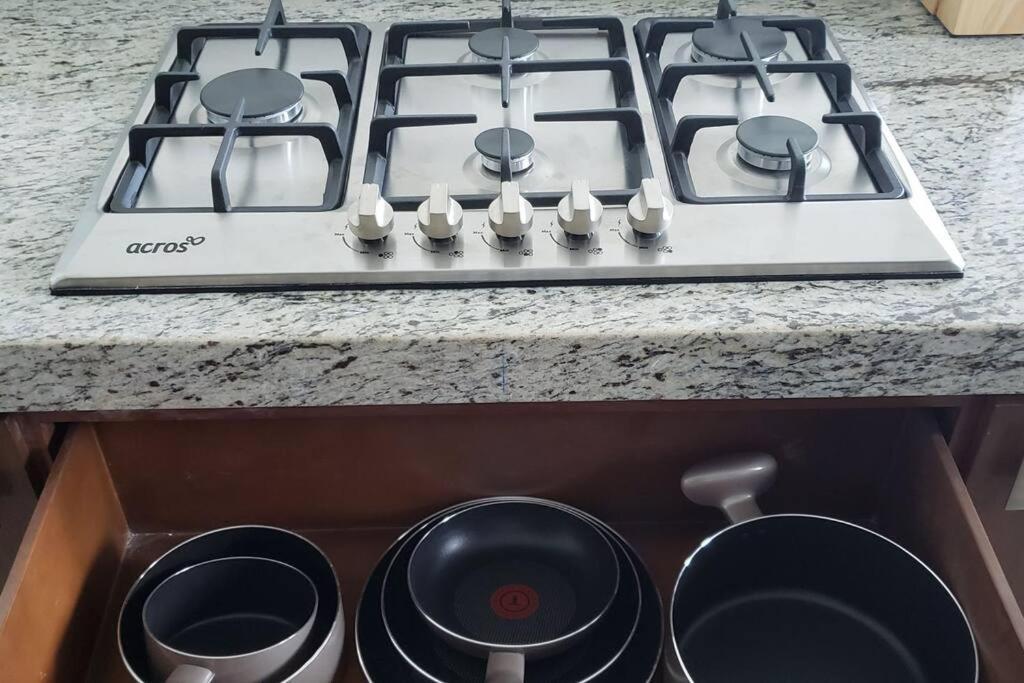 Hermoso Y Amplio En Sabalo. * Mazatlán